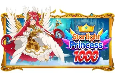 555bt Bonus