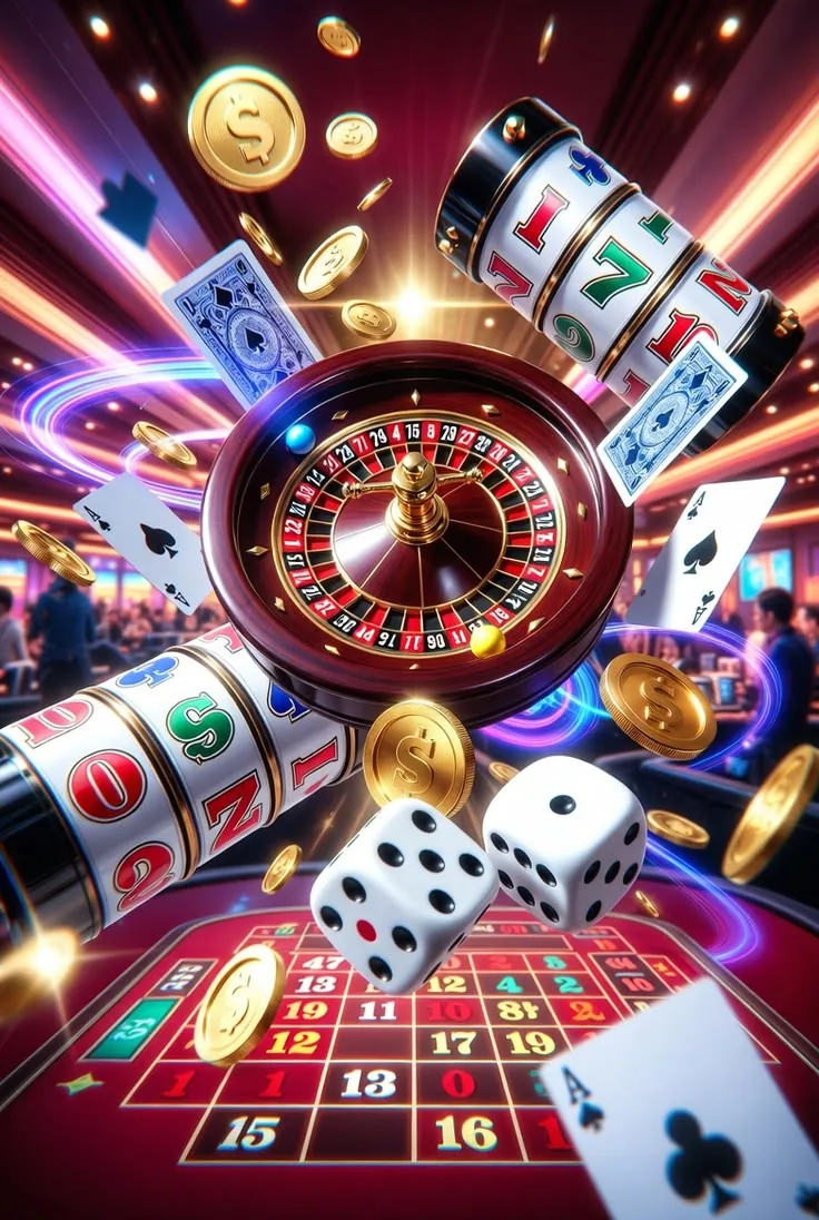 555bt Game Provider Pakistan