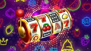 555bt JazzCash QuickWithdraw