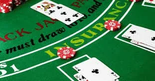 555bt Explore the Teen Patti Playnow Tables Inside 555bt